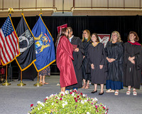 2024 MHS Graduation - Angle Principals - TJP (19 of 311)