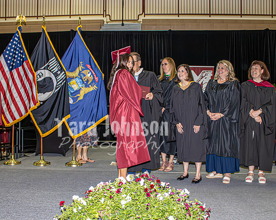 2024 MHS Graduation - Angle Principals - TJP (19 of 311)