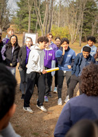 ThT Retreat F24 (6 of 106)