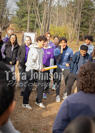 ThT Retreat F24 (6 of 106)