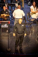 2024 HVS Jazz - Battle of the Bands - TJP (2 of 205)