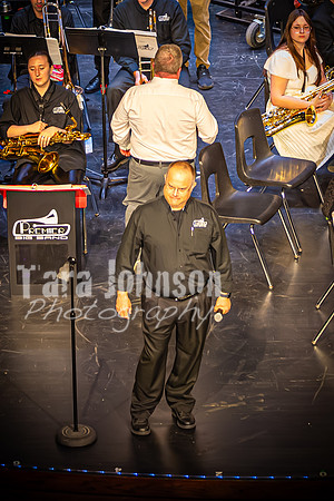 2024 HVS Jazz - Battle of the Bands - TJP (2 of 205)