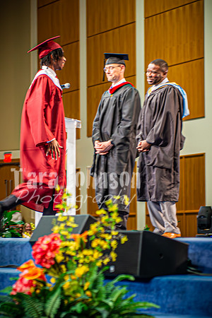 2024 U of D Grad - Ceremony - TJP (436 of 470)