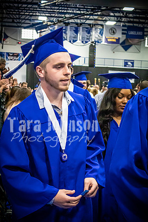 2022 LHS - Angle #1 Entrance- TJP (29 of 195)