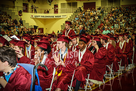 2022 MHS - Commencement - TJP (111 of 430)