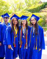 2025 IA Graduation - Candids - TJP (293 of 298)