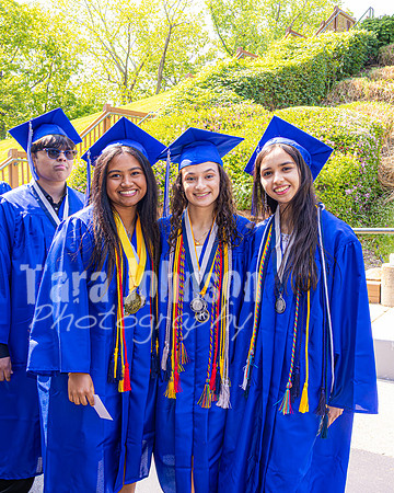 2025 IA Graduation - Candids - TJP (293 of 298)
