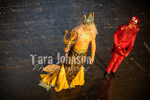 22 LHS Theater - Mermaid Performances - TJP (186 of 1938)
