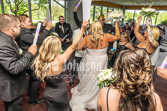 J. & D. Klann - Bridal Entrance & Speeches - TJP (32 of 66)