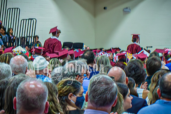 2024 MHS Graduation - Ceremony - TJP (48 of 120)
