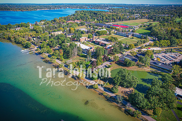 2024 OLSM - Early Fall Campus - TJP (21 of 21)