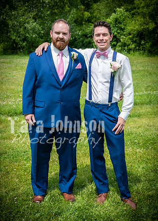 Jordan & Britney - Groomsmen (65 of 74)