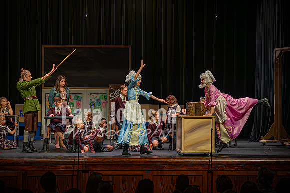 2025 Rising Stars - Matilda Jr - Act 1 - TJP (353 of 400)