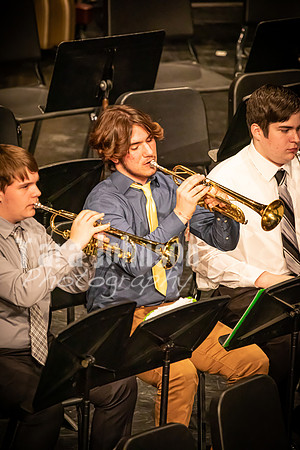 22 March Madness - HS - TJP (26 of 484)