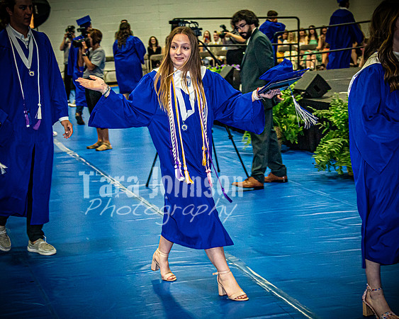 2022 LHS - Angle #6 Exit- TJP (147 of 305)