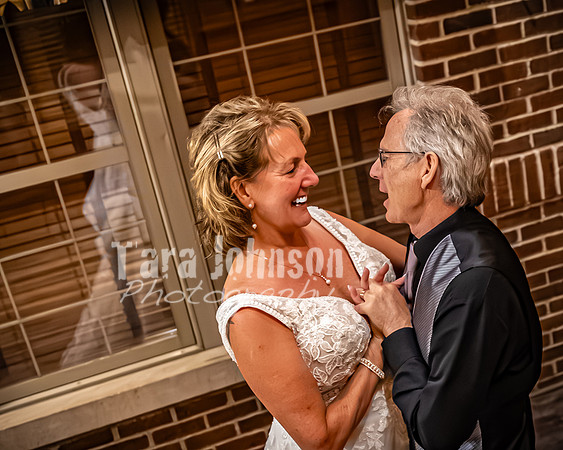 Ron & Michelle - The Dance - TJP (48 of 71)
