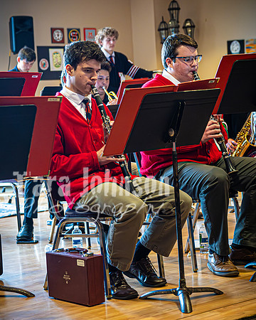 2025 OLSM Band - Spring Concert - TJP (39 of 93)