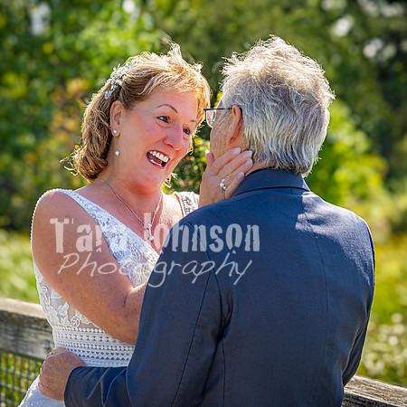 Ron & Michelle - Complete - Color - TJP (35 of 341)