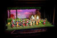 2024 MTC - Honk - Senior Show (Thursday) - TJP (8 of 360)
