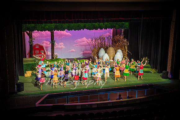 2024 MTC - Honk - Senior Show (Thursday) - TJP (8 of 360)