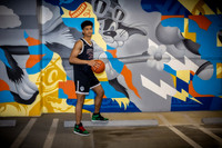 Charles Turner - Highlights - Color - TJP (8 of 34)