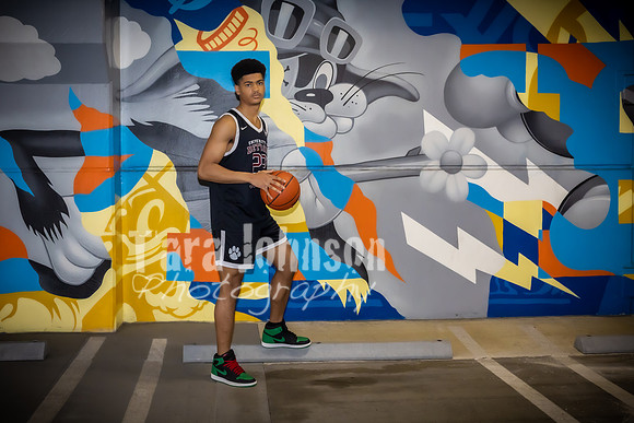 Charles Turner - Highlights - Color - TJP (8 of 34)
