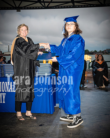 22 IA Grad - Angle #3 Diploma - TJP (136 of 353)
