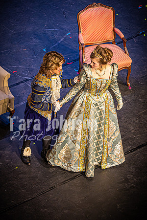 2024 LHS Theatre - P2 (Saturday) - TJP (198 of 708)