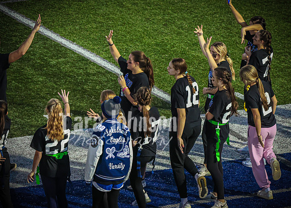 2022 LHS Powderpuff- TJP (117 of 238)