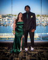 2025 U of D - Prom - The Marina Pose - TJP (18 of 80)