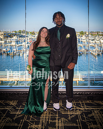2025 U of D - Prom - The Marina Pose - TJP (18 of 80)