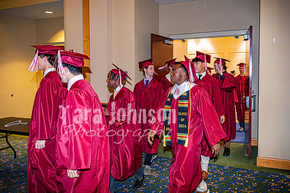 2024 U of D Grad - Entrance - TJP (41 of 248)