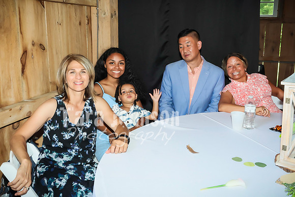 Tim & Corrissa - Friends & Candids - TJP (98 of 118)