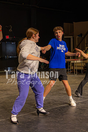 2025 LHS Theatre - All Shook Up - Practice - TJP (22 of 805)