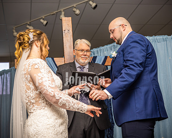 Mitch & Kelly - Highlights - Color - TJP (50 of 95)