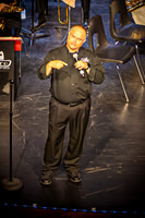 2024 HVS Jazz - Battle of the Bands - TJP (4 of 205)