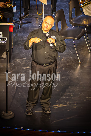 2024 HVS Jazz - Battle of the Bands - TJP (4 of 205)