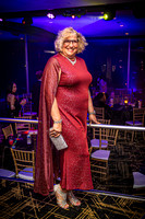 2025 U of D Prom - The Faculty - TJP (11 of 37)