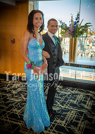 2024 U of D Prom - The Event - DH (100 of 444)