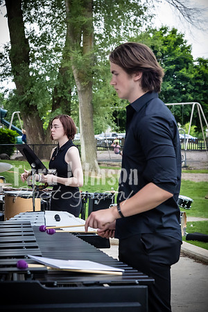 22 HVS Jazz Band - Spring Concert - TJP (86 of 192)