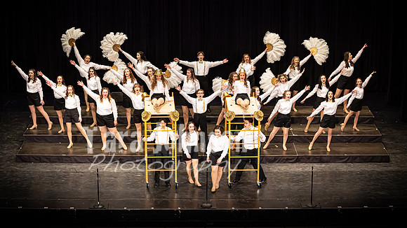 22 MHS Pops #4 - Act 1 on Friday @ 7 - TJP (28 of 539)