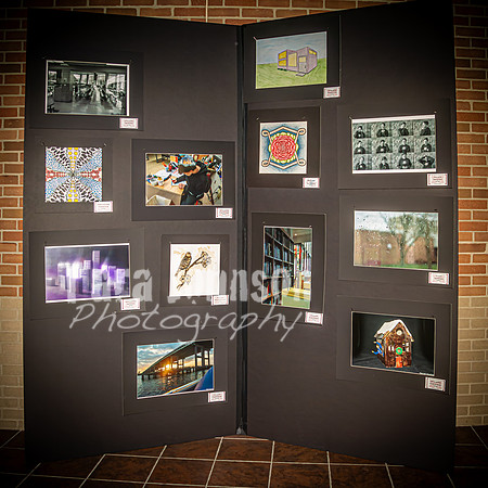 2024 MHS Visuals - Spring Art Show - TJP (11 of 30)
