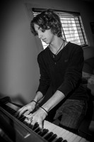 Leo Sheehan - BW - TJP (8 of 96)