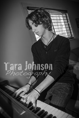 Leo Sheehan - BW - TJP (8 of 96)