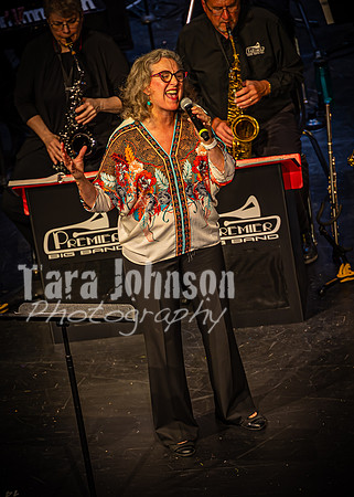 2024 HVS Jazz - Battle of the Bands - TJP (90 of 205)