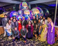 2024 U of D Prom - Staff Pics - TJP (14 of 25)