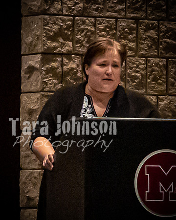 22 MTC Banquet - TJP (13 of 229)