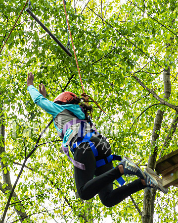 22 IAW Ropes Course - TJP (85 of 135)