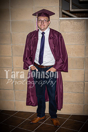 22 HHS-AE Candids & Ceremony - TJP (23 of 265)