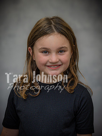 2024 MTC Honk - Froglet Headshots - TJP (26 of 34)